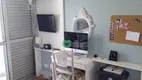 Foto 17 de Apartamento com 4 Quartos à venda, 165m² em Panamby, São Paulo