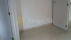 Foto 3 de Apartamento com 2 Quartos à venda, 64m² em Sumaré, São Paulo