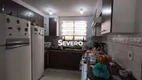 Foto 28 de Casa com 3 Quartos à venda, 345m² em Neves Neves, São Gonçalo