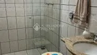 Foto 17 de Casa com 3 Quartos à venda, 145m² em Estância Velha, Canoas