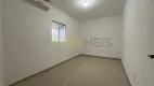 Foto 14 de Apartamento com 3 Quartos à venda, 148m² em Antares, Maceió