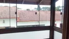 Foto 10 de Casa com 4 Quartos à venda, 230m² em Vargem Grande, Florianópolis