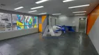 Foto 13 de Sala Comercial para alugar, 280m² em Pinheiros, São Paulo