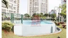 Foto 57 de Apartamento com 4 Quartos à venda, 205m² em Brooklin, São Paulo