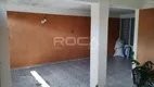 Foto 2 de Casa com 3 Quartos à venda, 159m² em Vila Costa do Sol, São Carlos