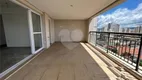 Foto 45 de Apartamento com 4 Quartos à venda, 260m² em Santana, São Paulo