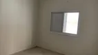 Foto 11 de Casa com 3 Quartos à venda, 135m² em Portal Ville Jardins, Boituva