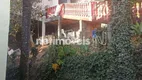 Foto 11 de Casa com 3 Quartos à venda, 130m² em Ribeiro de Abreu, Belo Horizonte