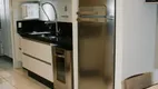 Foto 30 de Apartamento com 4 Quartos à venda, 208m² em Campo Belo, São Paulo