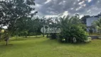 Foto 8 de Fazenda/Sítio com 3 Quartos à venda, 380m² em Chácaras Eldorado, Uberlândia