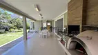 Foto 7 de Casa de Condomínio com 5 Quartos à venda, 400m² em Chácara São Rafael, Campinas