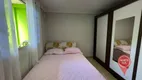 Foto 9 de Casa com 2 Quartos à venda, 100m² em Residencial Bela Vista, Brumadinho