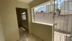 Foto 24 de Sobrado com 3 Quartos para alugar, 120m² em Cidade A E Carvalho, São Paulo