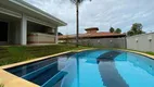 Foto 7 de Casa de Condomínio com 4 Quartos à venda, 276m² em Loteamento Alphaville Campinas, Campinas