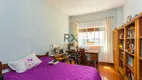 Foto 7 de Apartamento com 2 Quartos à venda, 98m² em Vila Buarque, São Paulo