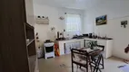 Foto 5 de Casa com 4 Quartos à venda, 291m² em Vale Da Figueira, Maricá