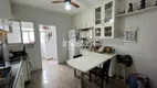 Foto 11 de Apartamento com 2 Quartos à venda, 73m² em Marapé, Santos