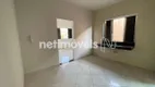 Foto 12 de Apartamento com 2 Quartos à venda, 77m² em Sonho Verde, Florestal