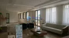 Foto 28 de Apartamento com 3 Quartos à venda, 92m² em Santa Teresinha, São Paulo