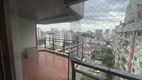 Foto 3 de Cobertura com 2 Quartos à venda, 179m² em Menino Deus, Porto Alegre