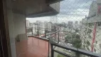 Foto 3 de Cobertura com 2 Quartos à venda, 181m² em Menino Deus, Porto Alegre