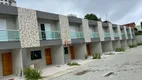 Foto 5 de Casa de Condomínio com 3 Quartos à venda, 94m² em Parque Santana, Mogi das Cruzes