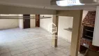 Foto 9 de Casa com 3 Quartos à venda, 154m² em Limão, São Paulo