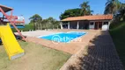 Foto 2 de Fazenda/Sítio com 3 Quartos à venda, 230m² em Joapiranga, Valinhos