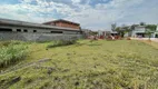 Foto 2 de Lote/Terreno à venda, 720m² em Jundiaí Mirim, Jundiaí