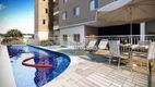 Foto 8 de Apartamento com 2 Quartos à venda, 51m² em Parque Jacatuba, Santo André