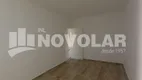 Foto 5 de Sobrado com 6 Quartos à venda, 240m² em Vl Baruel, São Paulo