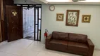 Foto 18 de Apartamento com 2 Quartos à venda, 68m² em Engenho Novo, Rio de Janeiro