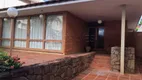 Foto 2 de Casa com 4 Quartos para alugar, 309m² em Alto da Boa Vista, Ribeirão Preto