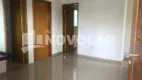 Foto 2 de Apartamento com 1 Quarto à venda, 38m² em Vila Gustavo, São Paulo