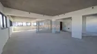 Foto 24 de Sala Comercial para alugar, 84m² em Jardim Nossa Senhora Auxiliadora, Campinas