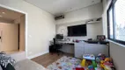 Foto 15 de Apartamento com 3 Quartos à venda, 205m² em Higienópolis, São Paulo