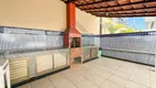 Foto 17 de Apartamento com 3 Quartos à venda, 85m² em Braga, Cabo Frio