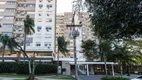 Foto 42 de Apartamento com 2 Quartos à venda, 61m² em Teresópolis, Porto Alegre