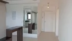 Foto 13 de Apartamento com 2 Quartos para alugar, 60m² em Vila São Luiz-Valparaizo, Barueri