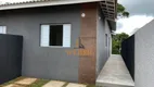 Foto 2 de Casa com 2 Quartos à venda, 70m² em Centro, Vargem Grande Paulista