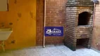 Foto 4 de Sobrado com 2 Quartos à venda, 103m² em Vila Rosalia, Guarulhos