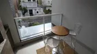 Foto 6 de Apartamento com 4 Quartos à venda, 150m² em Água Verde, Curitiba
