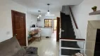 Foto 6 de Casa de Condomínio com 3 Quartos à venda, 86m² em Jardim Barbacena, Cotia