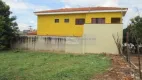 Foto 6 de Lote/Terreno à venda, 525m² em Jardim Zara, Ribeirão Preto