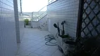 Foto 32 de Apartamento com 3 Quartos à venda, 249m² em Trindade, Florianópolis