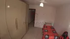 Foto 31 de Sobrado com 3 Quartos à venda, 200m² em Móoca, São Paulo