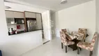 Foto 8 de Apartamento com 2 Quartos à venda, 69m² em Recreio Dos Bandeirantes, Rio de Janeiro