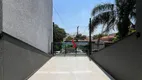 Foto 4 de Sobrado com 3 Quartos à venda, 118m² em Tatuapé, São Paulo