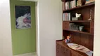 Foto 112 de Casa com 5 Quartos à venda, 193m² em Itanema, Angra dos Reis