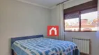 Foto 10 de Apartamento com 3 Quartos à venda, 175m² em Cristo Redentor, Caxias do Sul